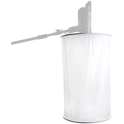 Aputure Space Light Cylinder Soft Box