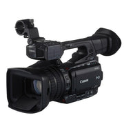 Canon XF205 HD Camcorder