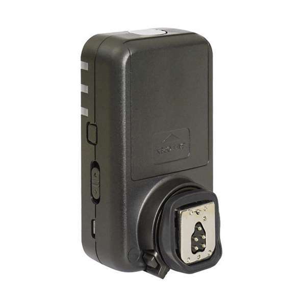 Yongnuo Yn-622C Ii E-Ttl Wireless Flash Transceiver