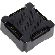 DJI Battery Charging Hub for Mavic Pro