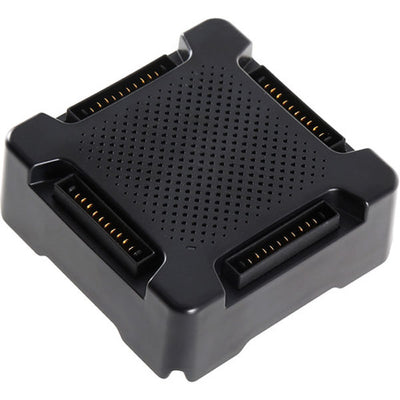 DJI Battery Charging Hub for Mavic Pro