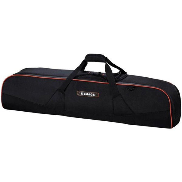 E-Image Professional Tripod EI-7060-AA