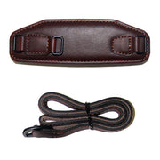 LYNCA Cortical Camera Wrist Band