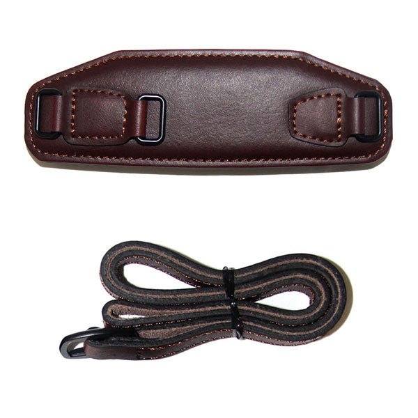 LYNCA Cortical Camera Wrist Band