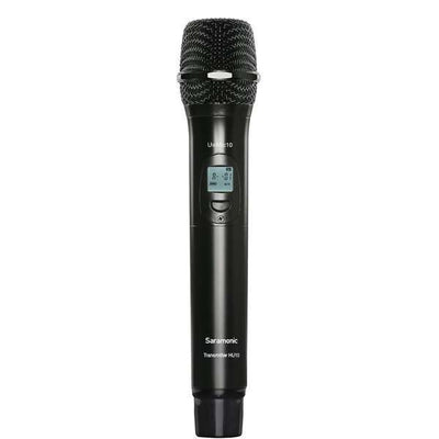 SARAMONIC UWMIC10 HU10 HANDHOLD