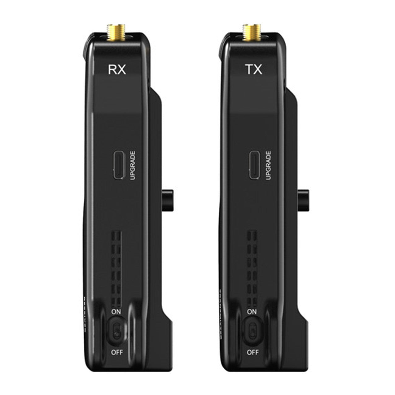 Hollyland Mars 400 Dual HDMI Wireless Video Transmission System