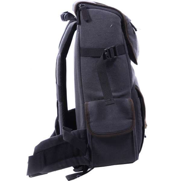 Fancier Slr Camera Bag Speed 80 -Wb9052