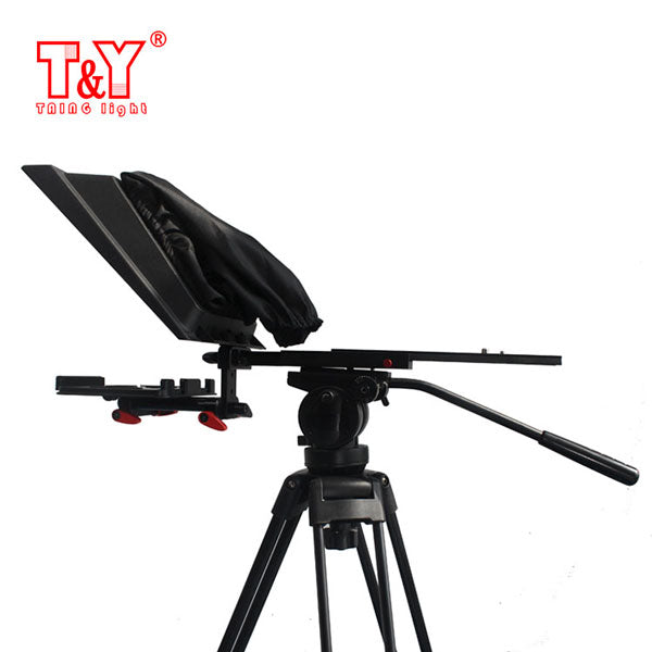 T &amp; Y Teleprompter TY-YK03