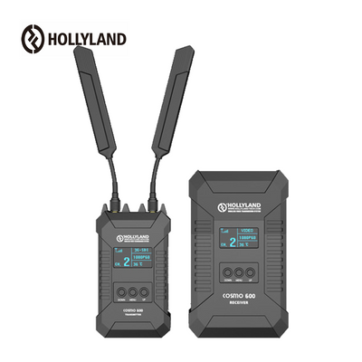Hollyland Cosmo 600 Wireless HDMI/SDI Transmission System (L-Series)