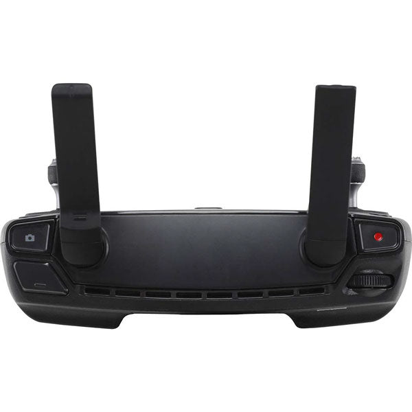 DJI Remote Controller for Spark Quadcopter