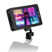 DESVIEW R6II Lite Touch Screen Monitor