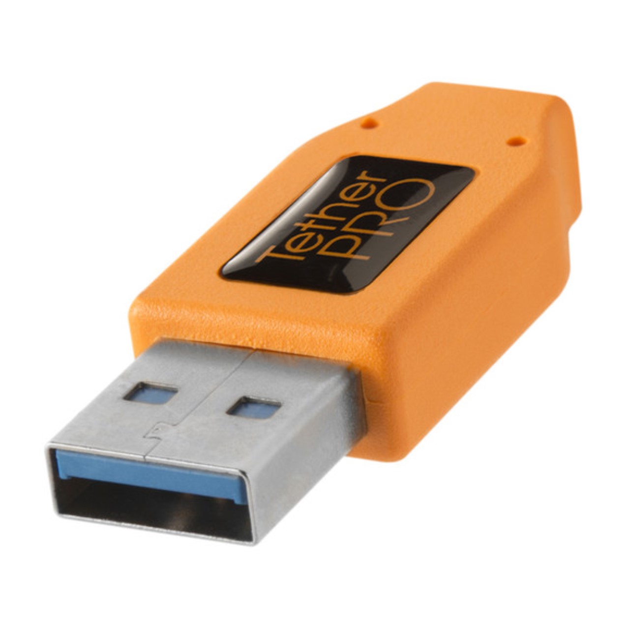 Tetherpro Usb 3.0 Active Extension Cable Org