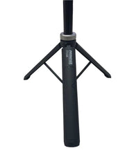 Promage PT250 Smartphone Extendable Tripod
