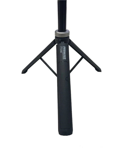 Promage PT250 Smartphone Extendable Tripod