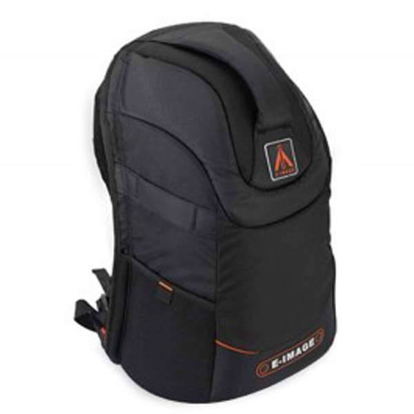 E-image Oscar B30 EB0930 Camera Back Pack