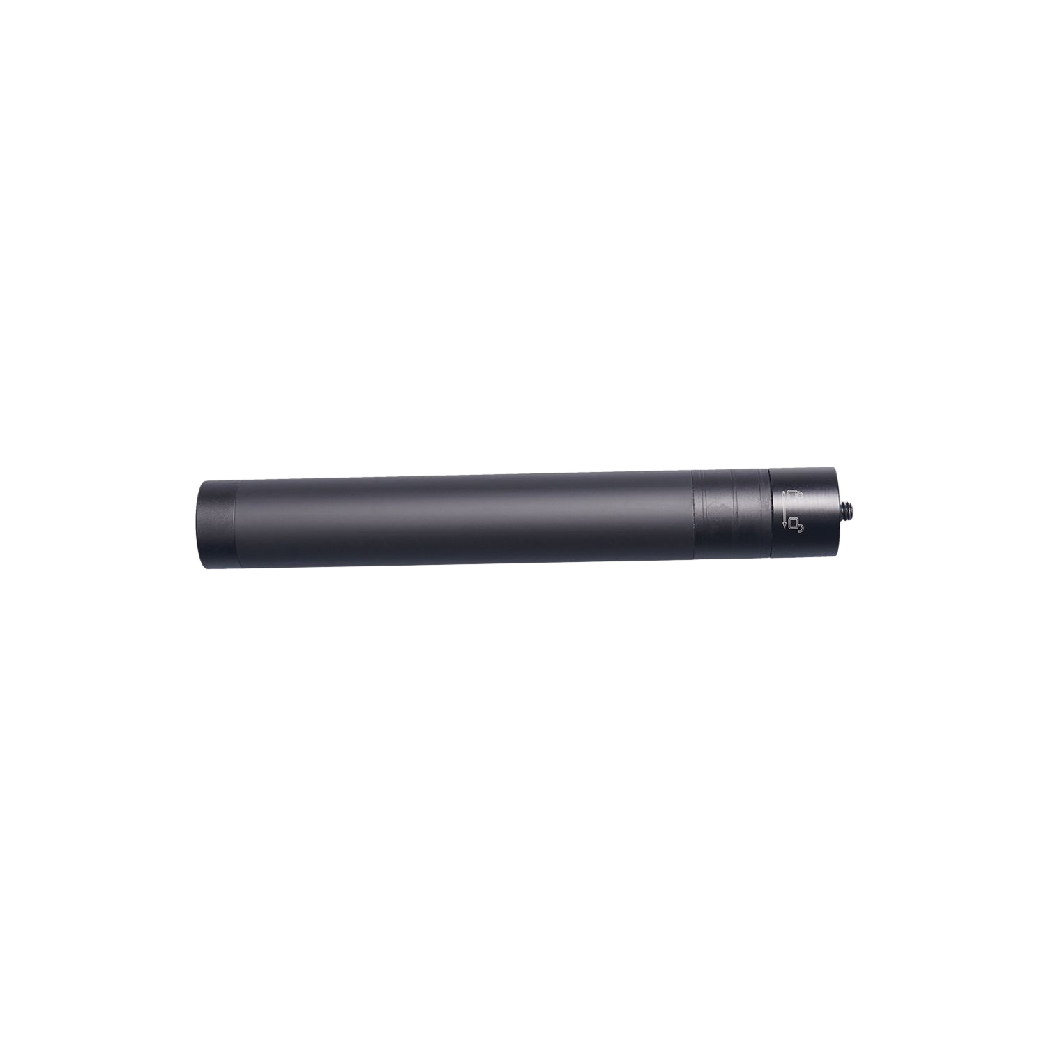 OBSBOT Extendable Tripod