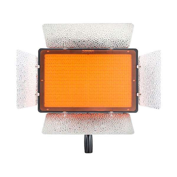 Yongnuo Yn1200 Led Video Light