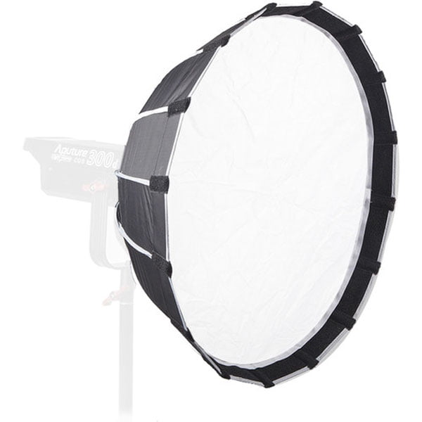 Aputure Light Dome Mini Mark II