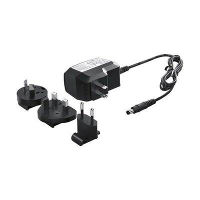 Blackmagic Power Supply - Ultrastudio 12V30W