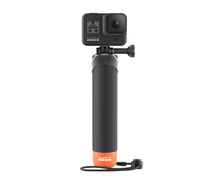 GOPRO AKTES-002 ADVENTURE KIT 2.0