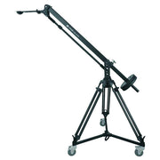 E-Image Jib Arm EJ1000K