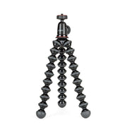 JOBY GorillaPod 1K Flexible Mini-Tripod with Ball Head Kit