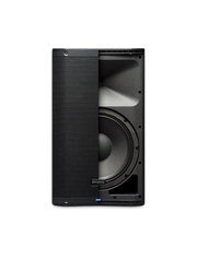 Presonus Air 12 Powered Speakers