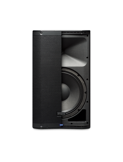 Presonus Air 12 Powered Speakers