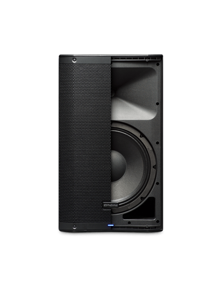 Presonus Air 12 Powered Speakers