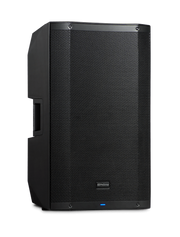 Presonus Air 15 Powered Speakers