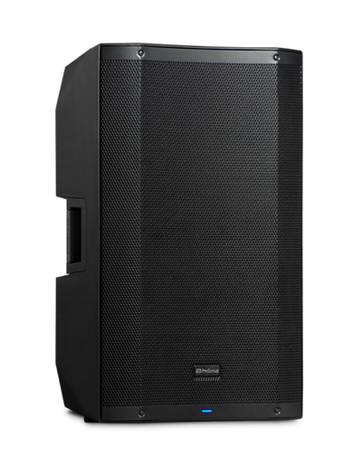 Presonus Air 15 Powered Speakers