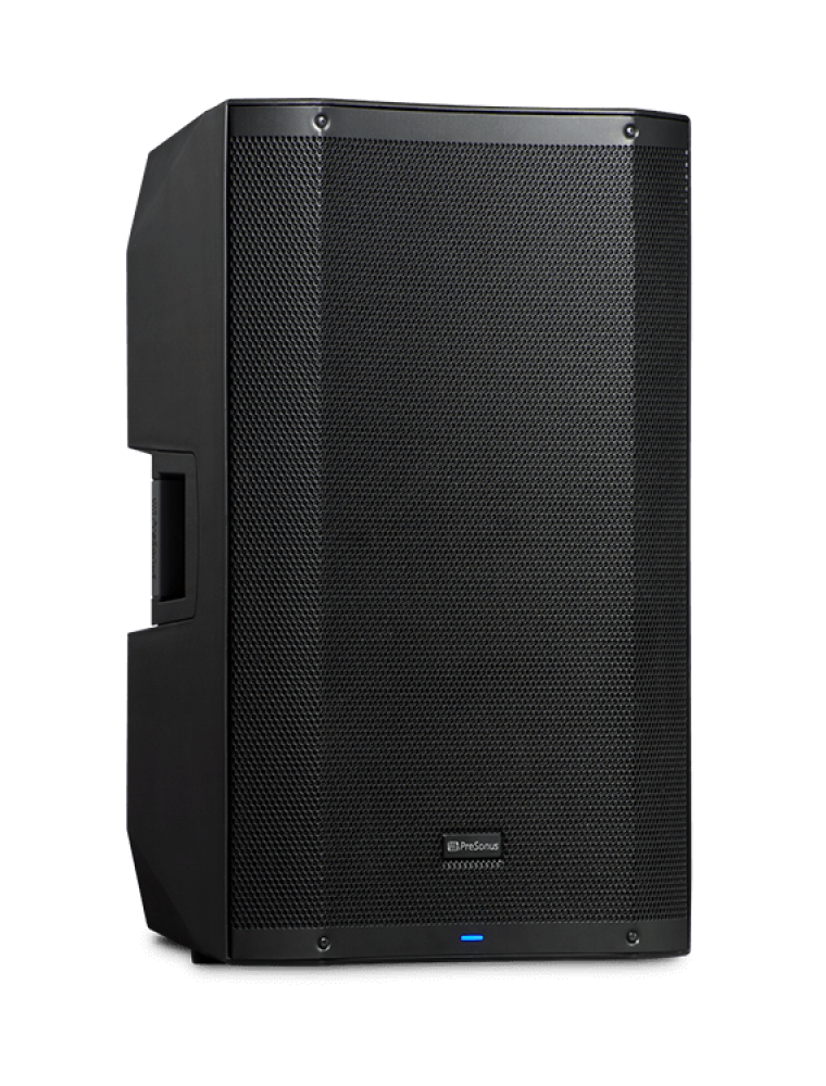 Presonus Air 15 Powered Speakers