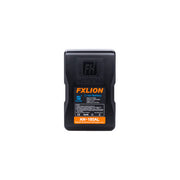 Fxlion AN-160AL Cool Blue Battery - 14.8V / 160Wh Gold-Mount Battery