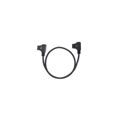 Fxlion AN-BL45 D-Tap to D-Tap DC Cable