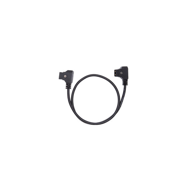 Fxlion FX-B01-B02 D-Tap Extension Cable