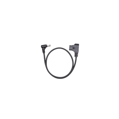 Fxlion AN-L45 D-Tap to 2.1 Pin DC Cable
