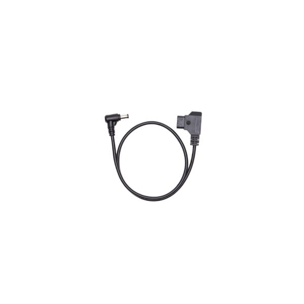 Fxlion AN-L45 D-Tap to 2.1 Pin DC Cable