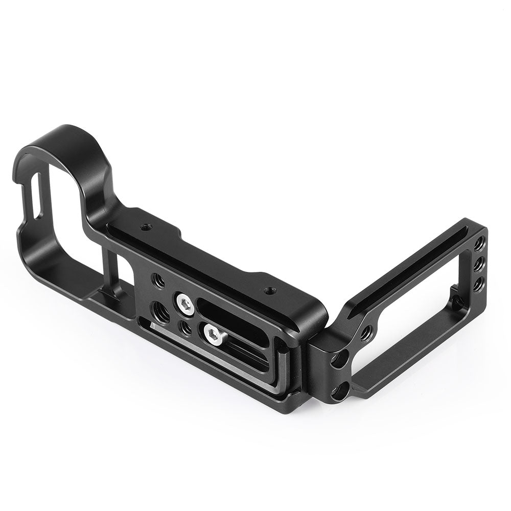 SmallRig L-Bracket for Nikon Z6 and Nikon Z7 Camera 2258