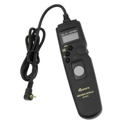 Aputure  Shutter Remote APR1C