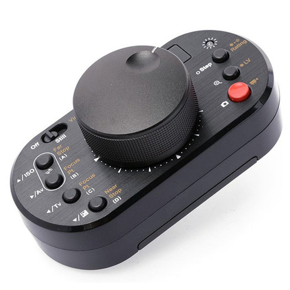 Aputure Usb Focus Controller UFC-1S