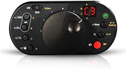 Aputure Usb Focus Controller UFC-1S
