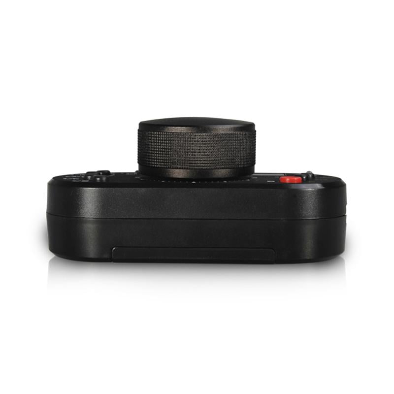 Aputure Usb Focus Controller UFC-1S