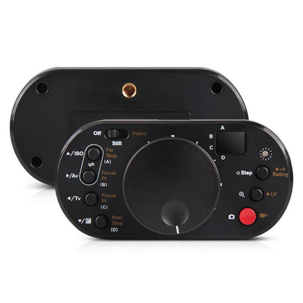 Aputure Usb Focus Controller UFC-1S