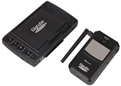 Aputure Wireless Gigtube II - Gwiin2