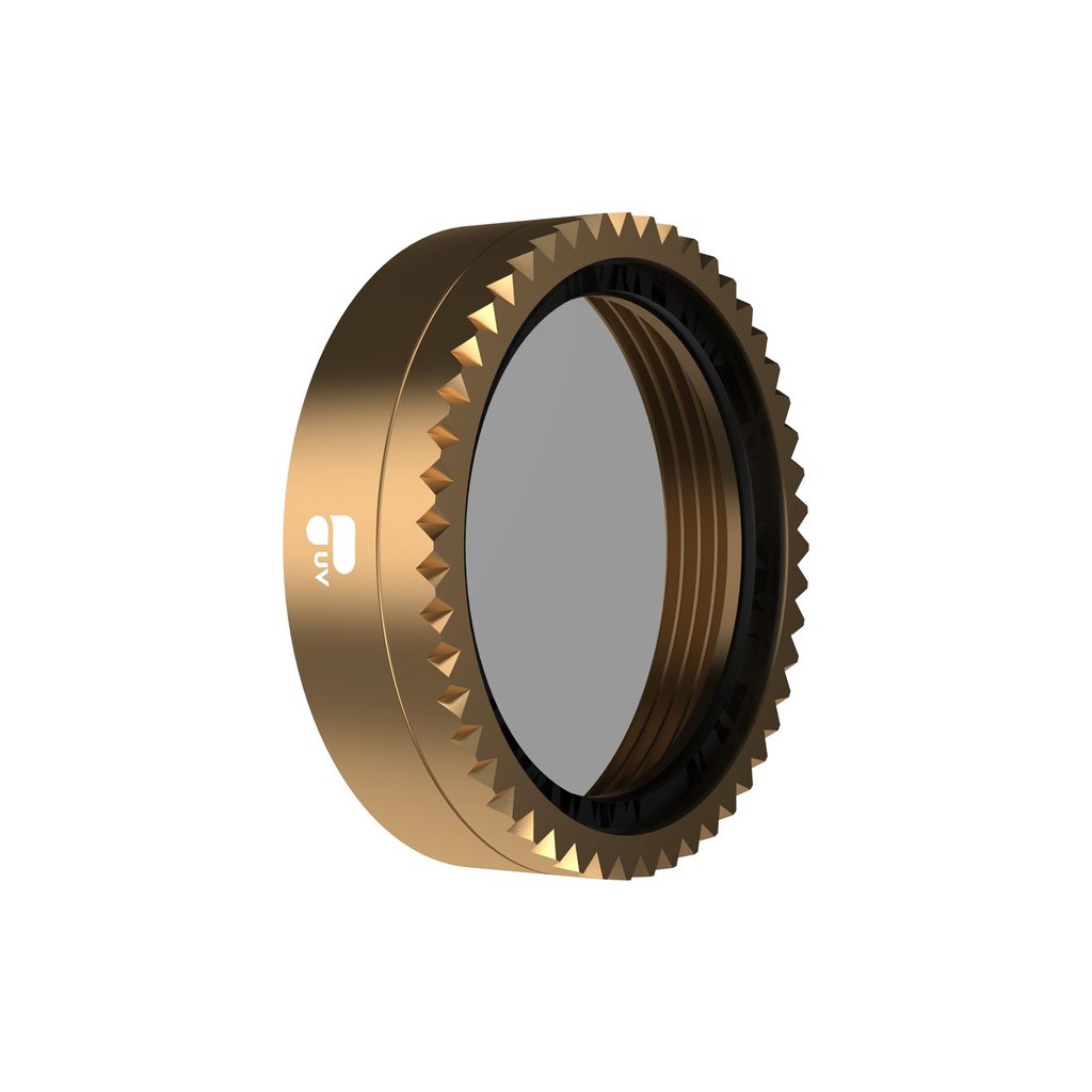 PolarPro Cinema Series UV Filter for DJI Mavic Air