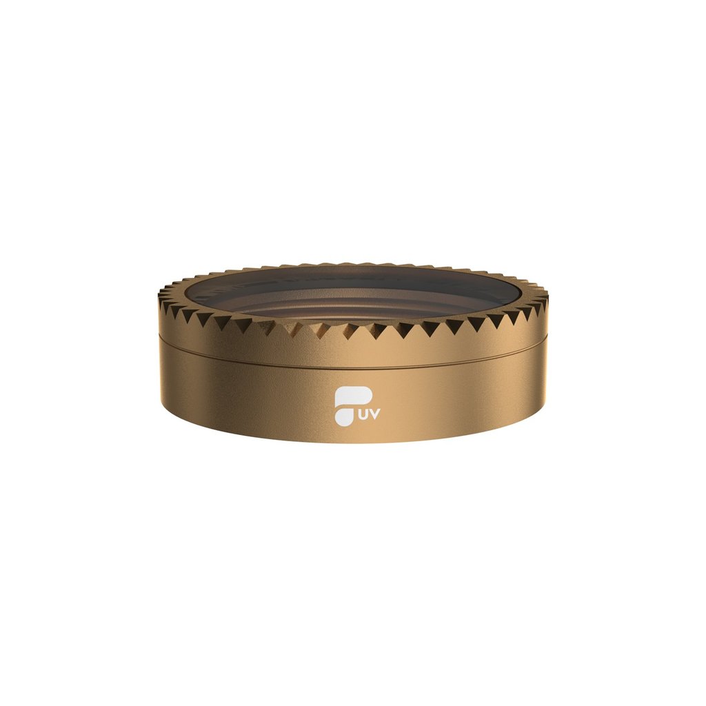 PolarPro Cinema Series UV Filter for DJI Mavic Air
