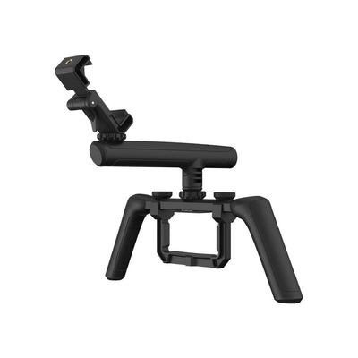 PolarPro Katana Pro for DJI Mavic Air