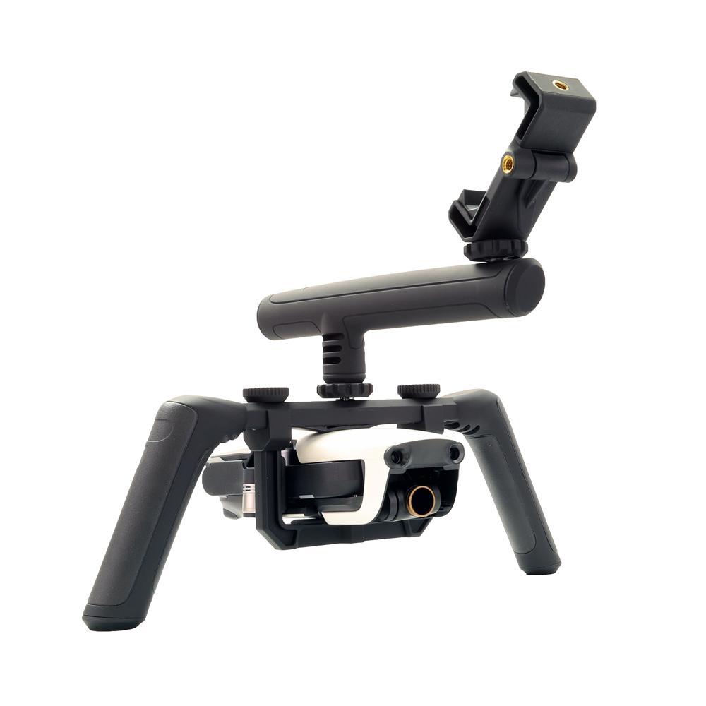 PolarPro Katana Pro for DJI Mavic Air
