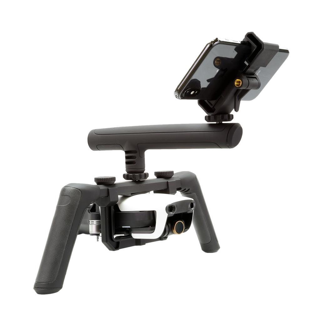 PolarPro Katana Pro for DJI Mavic Air