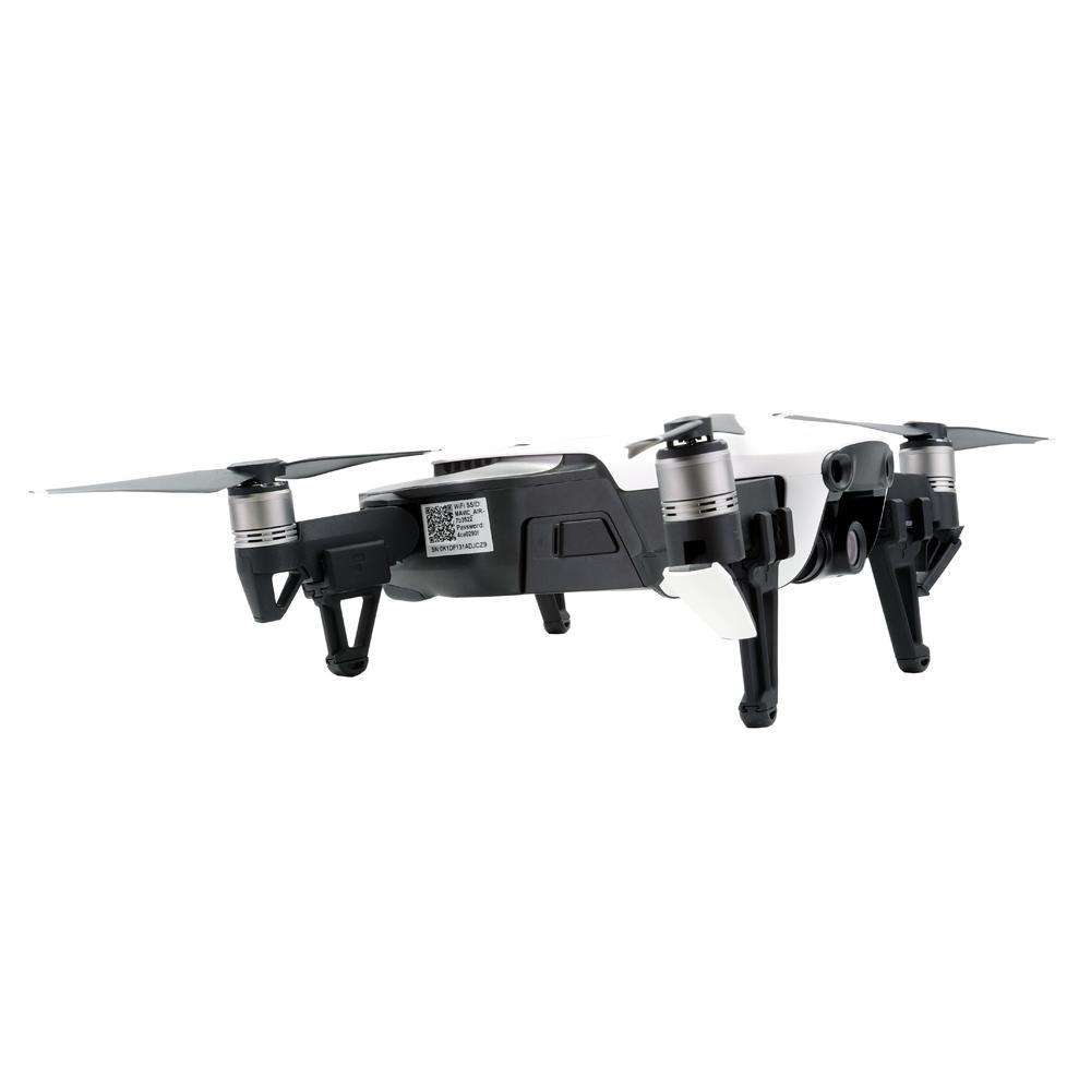 PolarPro Landing Gear for DJI Mavic Air